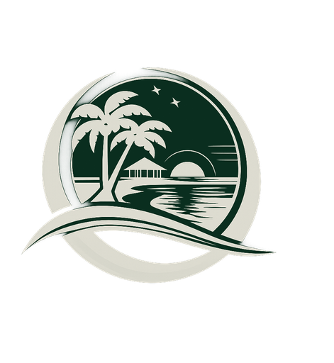 CEBOOM Realty Ventures logo